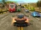 Cluiche Real Car Traffic Racer ar líne