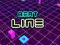 Cluiche Beat Line ar líne