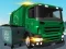 Cluiche Extreme Truck Parking ar líne