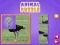 Cluiche Animal Puzzle ar líne