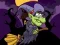 Cluiche The Builder Halloween Castle ar líne