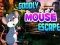 Cluiche Goodly Mouse Escape ar líne