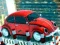 Cluiche Car Open World Game 3d ar líne