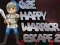 Cluiche Happy Warrior Escape 2 ar líne