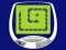 Cluiche 3310 Games ar líne