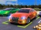 Cluiche Driving Test Simulator ar líne