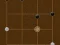Cluiche Bump Chess ar líne