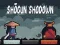 Cluiche Shogun Showdown ar líne