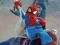 Cluiche Police Superhero Rescue Games ar líne