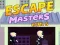 Cluiche Escape Masters HTML5 ar líne