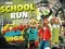 Cluiche Strange Hill High The School Run ar líne