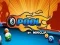Cluiche 8 Ball Pool Multiplayer ar líne