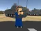 Cluiche Block Battle Royale ar líne