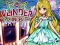 Cluiche Vlinder Princess ar líne