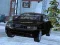 Cluiche World Cars & Cops Simulator ar líne