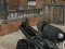 Cluiche Combat Strike 2 ar líne