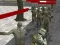 Cluiche Commander Secret Missions ar líne