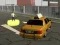 Cluiche Open World Delivery Simulator ar líne