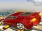 Cluiche Extreme Car Stunts ar líne