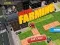 Cluiche Puzzle Farming ar líne