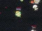 Cluiche Fish.io Electro ar líne