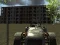 Cluiche Free Rally: STALKER Mode ar líne