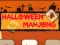 Cluiche Halloween Mahjong 2 ar líne