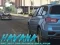 Cluiche Havana: Project Car Physics Simulator ar líne