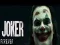 Cluiche Joker Forever ar líne