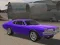 Cluiche Crazy Car Stunts Eastern European Junk Yard ar líne