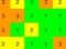 Cluiche Just Get 10: Infinite ar líne