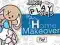 Cluiche JMKit PlaySets: My Home Makeover ar líne