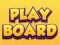 Cluiche Play Board ar líne