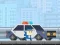 Cluiche PoliceMan ar líne