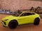Cluiche Project Car Physics Simulator Sandboxed Canyon ar líne