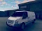 Cluiche Car Physics Simulator Sandboxed: Miami ar líne