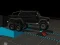 Cluiche Real-Offroad 4x4 ar líne