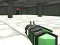 Cluiche Robot Attack ar líne
