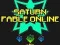 Cluiche Saturn Fable Online ar líne