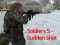 Cluiche Soldiers 5: Sudden Shot ar líne