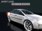 Cluiche Sport Cars: Extreme Stunts ar líne