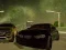 Cluiche Stunts Mania 2019 ar líne
