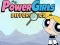 Cluiche The Power Girls Differences ar líne