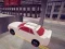 Cluiche Tuning Cars Stunts ar líne