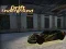 Cluiche Underground Drift: Legends of Speed ar líne