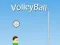 Cluiche VolleyBall ar líne