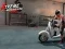 Cluiche Xtreme Motorbikes ar líne