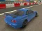 Cluiche Furious Drift ar líne