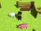 Cluiche Mini Farm ar líne