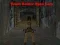 Cluiche Tomb Raider Open Lara ar líne